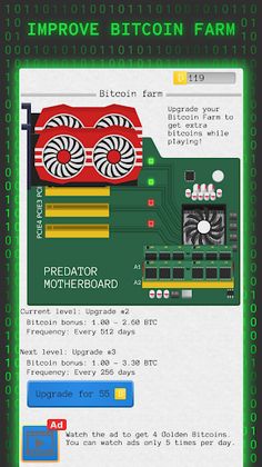 Hacker Simulator - Screenshot 4