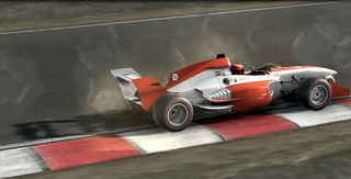 PassioneCorsa Lite - Screenshot 3