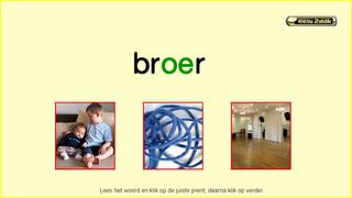 kern 10 - Screenshot 3