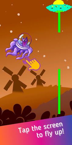 a MoonCat - Screenshot 2