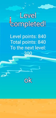 Fishing Simulator Master - Screenshot 1