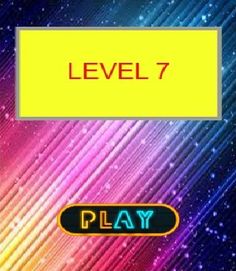 Brick blaster 2 - Screenshot 4