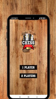 Chess Master: Play & Learn - Screenshot 1