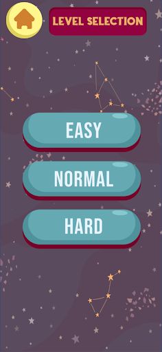 Water Sort Color - Screenshot 2