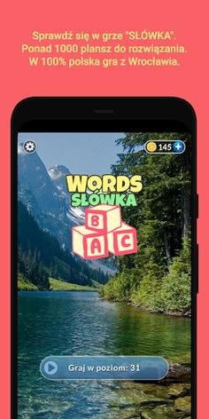 Słówka - Screenshot 1