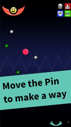 Rolling Home - 떼굴떼굴 집으로 - Screenshot 3