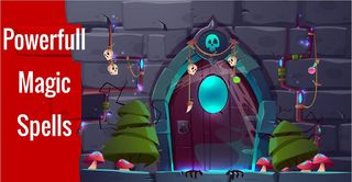 Empire Knight - tower defense  - Screenshot 2