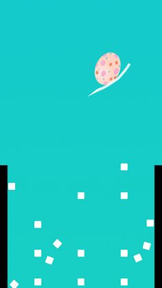 Egg Saver - Screenshot 3