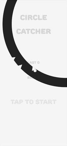 HorsePower - Screenshot 1