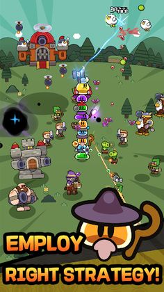 SSSlime - Screenshot 1