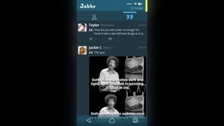 Simulacra - Screenshot 2