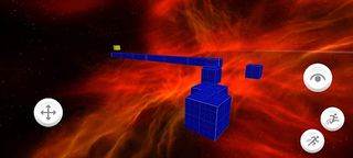 Don't Play This Game! (Lite) - Screenshot 1