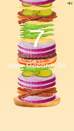 Can I Haz Cheezburger - Screenshot 3