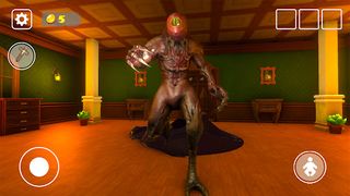 100 Doors: Scary Escape - Screenshot 2