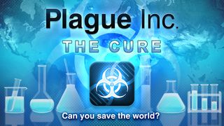 Plague Inc. - Screenshot 1