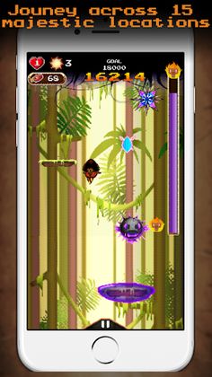 Mzito : GT - Screenshot 4