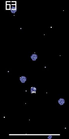 Moonlanding - Screenshot 2