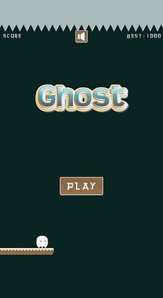 Brinca - Screenshot 1