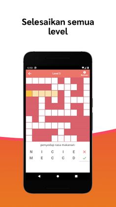 TTS Asah Otak - TTS Offline 20 - Screenshot 3