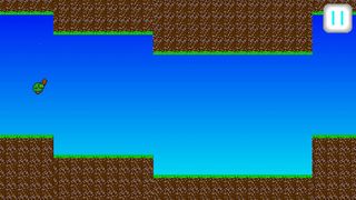 Silly Ogre - Screenshot 3