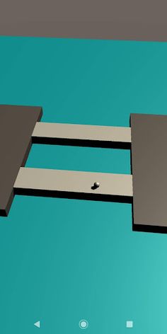 RollingGame - Screenshot 2