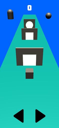 Right Shape - Screenshot 2