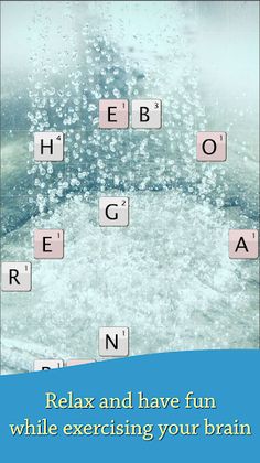 WordIt2 Pro - Word Puzzle - Screenshot 4