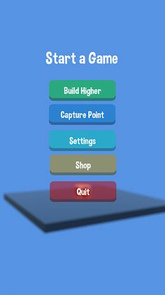 Build It Higher - Screenshot 3