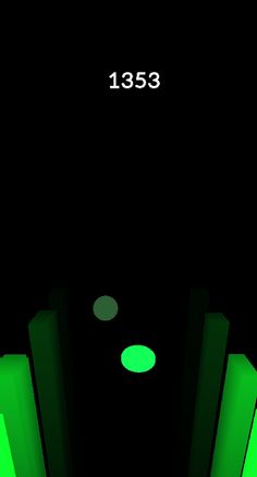 Color Ball - Screenshot 2