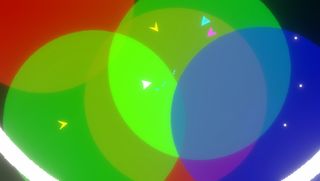 Better ending - Screenshot 2