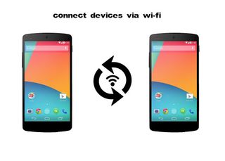 VR Wars - Screenshot 1