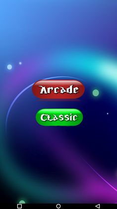 Jelly Garden Match Fun - Screenshot 1