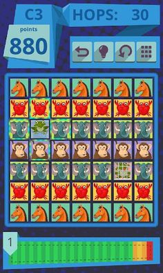 RanaCidu Pro - Screenshot 4