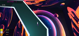 XPD Ultimate - Screenshot 2