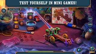 Royal Romances: Episode 6 - Screenshot 3