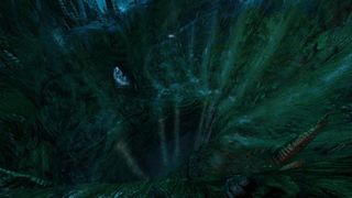 Dear Esther - Screenshot 3