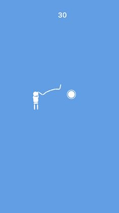 StillALive - Screenshot 3