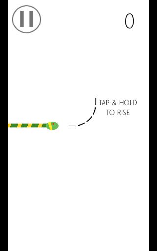 7in1 - Games bundle - Screenshot 3