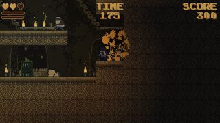 Freedom Fighter - Screenshot 3