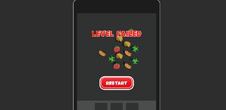 Sort Match 3D - Screenshot 2