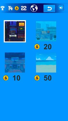 Basketball Classic - Screenshot 3