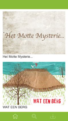 Jef Evergem - Screenshot 2