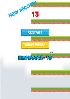 ball ball - Screenshot 1