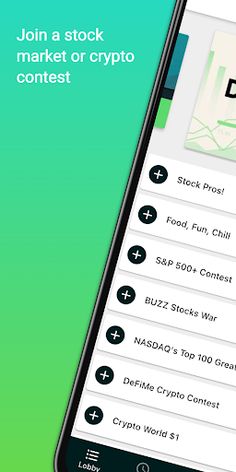 Market Draft - Screenshot 1