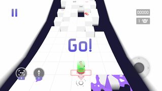 Guinea Pug - Screenshot 1