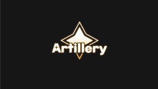 Tomorrow of Zoefh - Screenshot 2