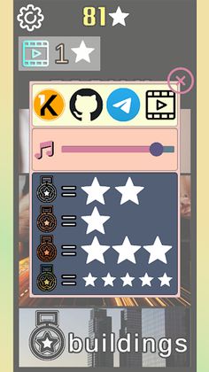 Relax puzzles 3D - Screenshot 3