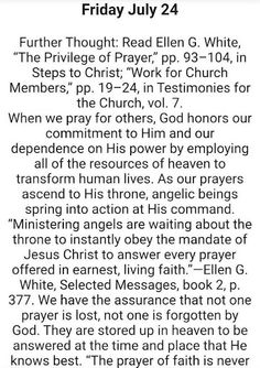 SDA Sabbath School Quarterly - Screenshot 1