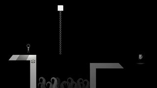 Forward - Screenshot 1