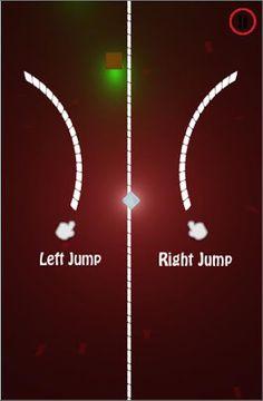 ZIPPLA - Screenshot 1